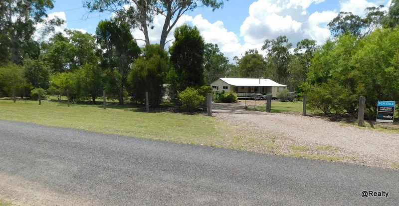 Additional image 32 of 34 Ironbark Place, Nanango QLD 4615
