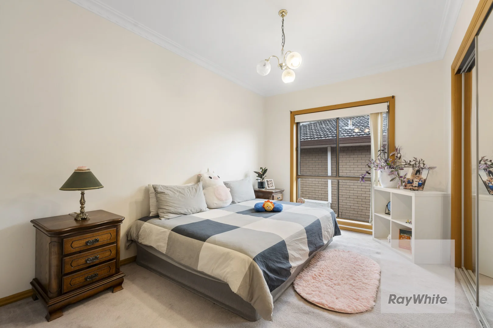 Additional image 8 of 24 Harding Street, Thomastown VIC 3074