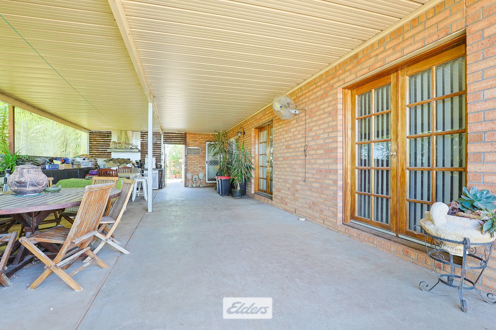 Additional image 18 of 173 Reed Road, Colignan VIC 3494