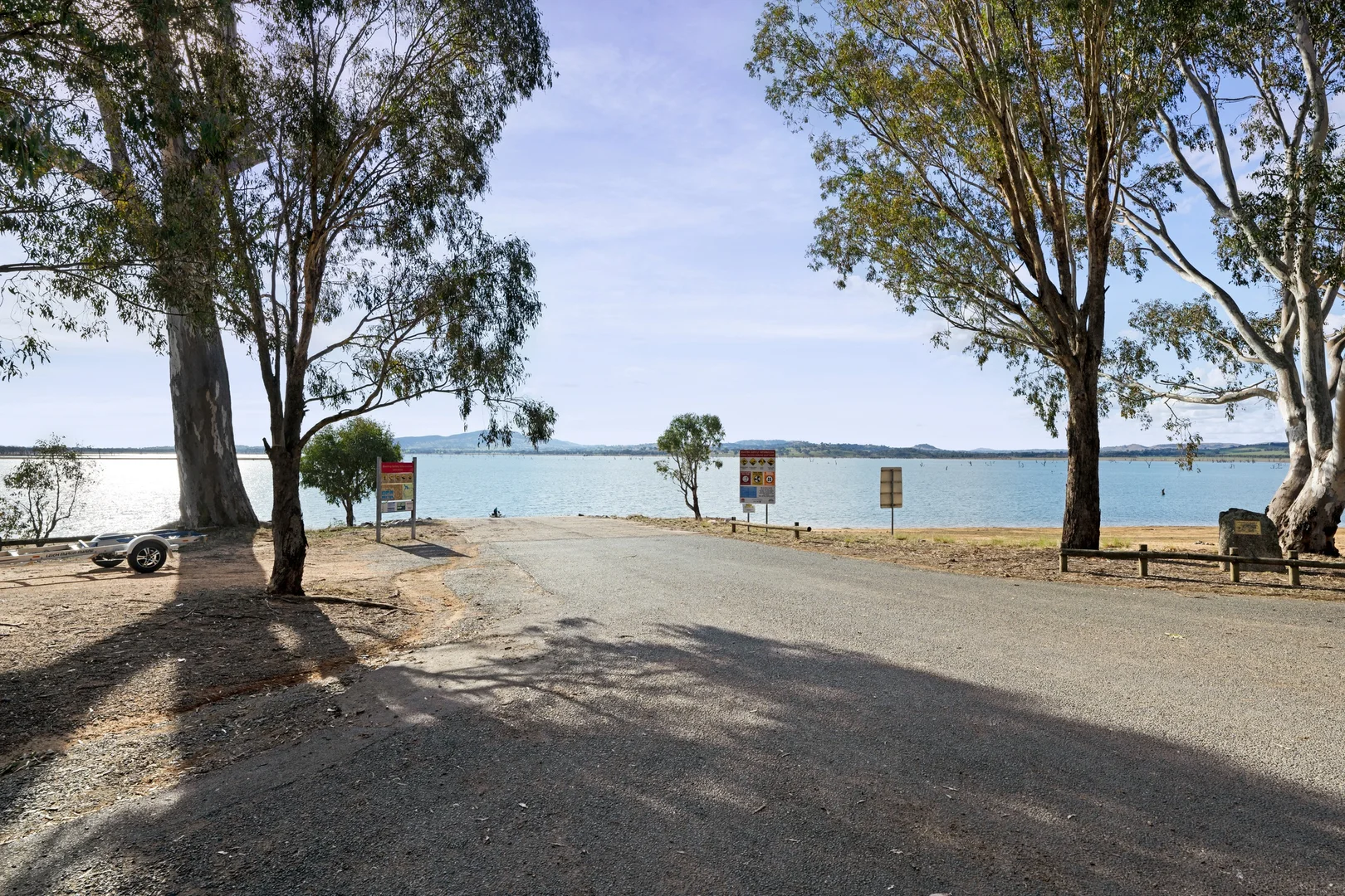 Additional image 8 of 97 Old Sydney Road, Table Top NSW 2640