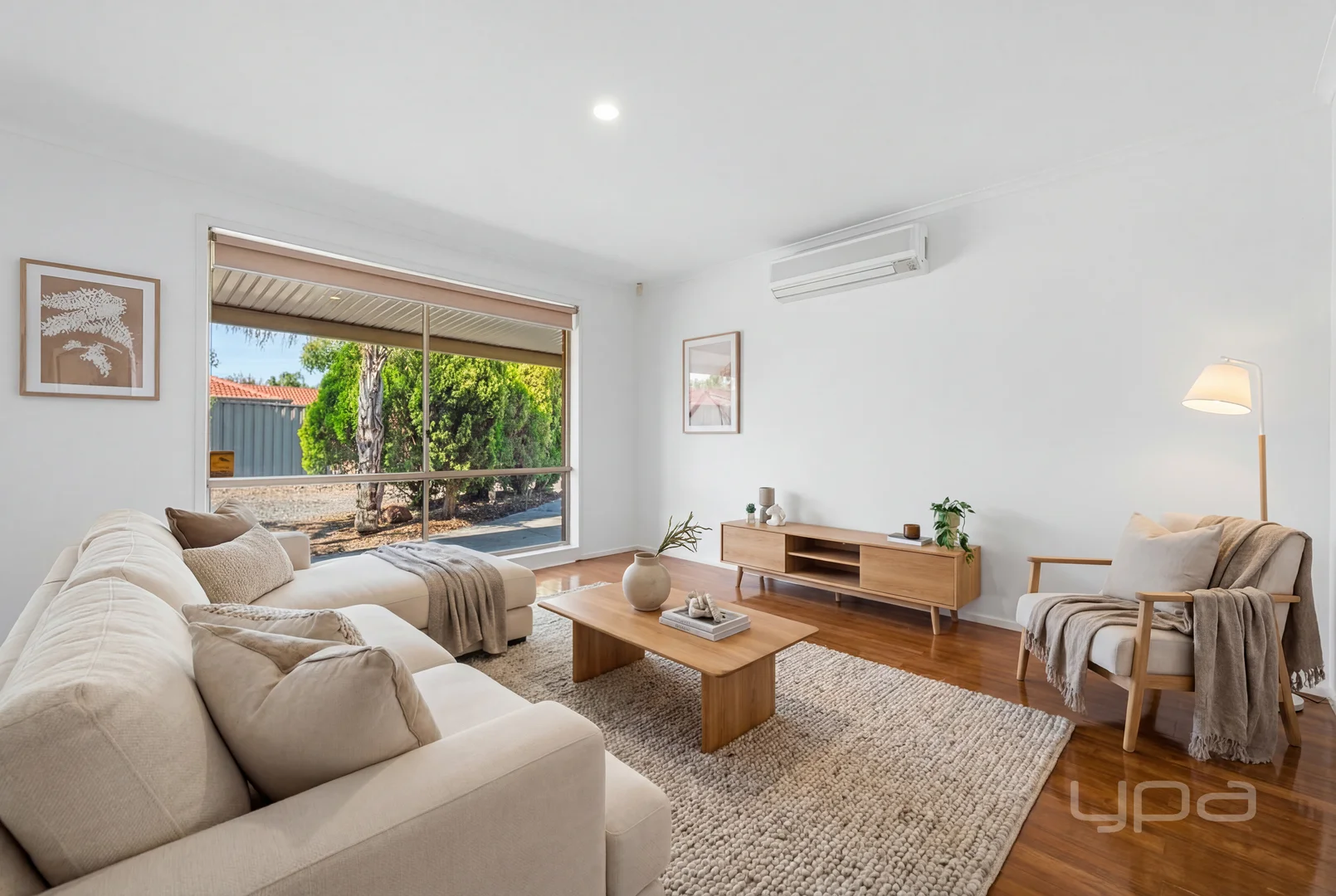 Additional image 5 of 3 Sambuco Court, Sydenham VIC 3037