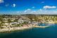 Additional image 17 of St Mawes Waterfront