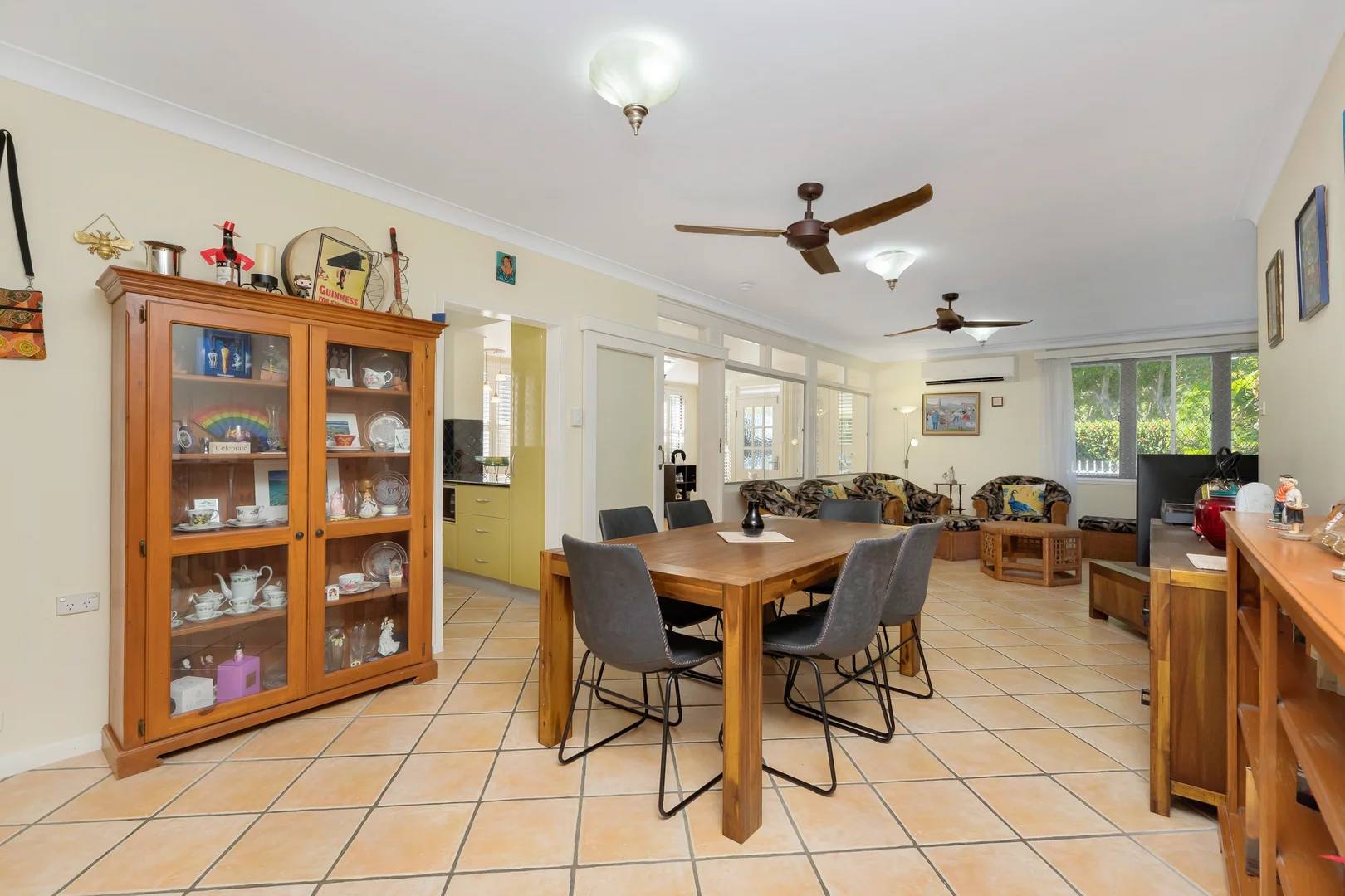 Additional image 8 of 6 Kenilworth Avenue, Hyde Park QLD 4812