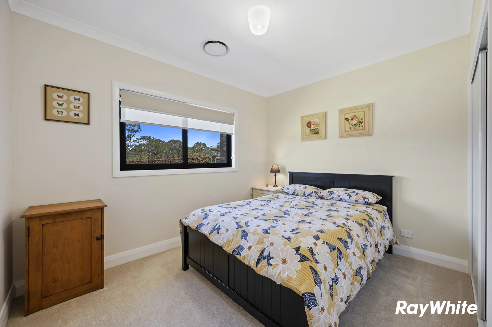Additional image 20 of 15 Redtree Place, Moruya NSW 2537