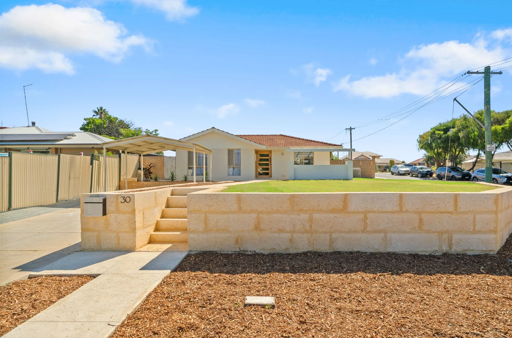 Additional image 7 of 30 Angalore Road, Madora Bay WA 6210