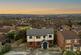 Additional image 4 of Shoreswood, Bolton, Greater Manchester, BL1 7DD