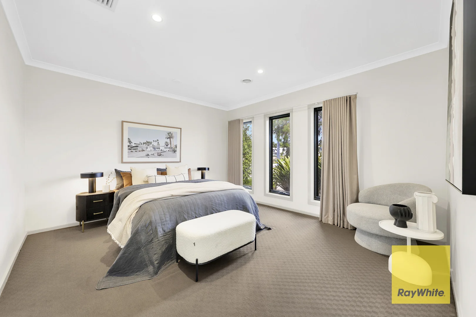 Additional image 10 of 176 Regent Street, Mernda VIC 3754