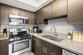 Additional image 11 of 1150 E Palm Canyon Dr Unit 30, Palm Springs, CA, 92264