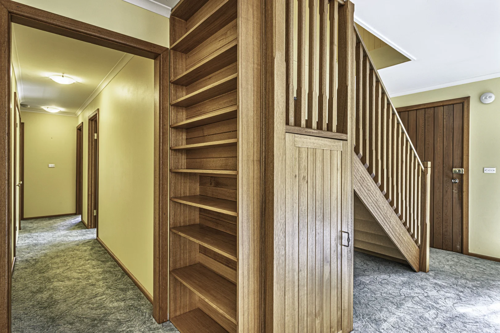 Additional image 19 of 210 Nicholls Rivulet Road, Oyster Cove TAS 7150