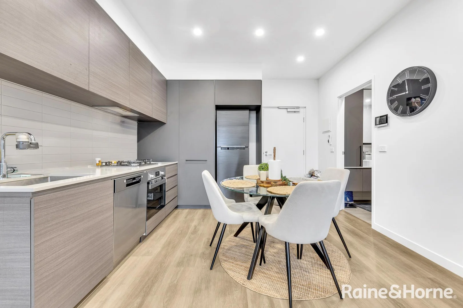 Additional image 3 of G03/38 Clark Street, Williams Landing VIC 3027