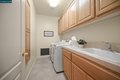 Additional image 24 of 101 Victoria Pl, Danville, CA, 94506