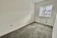 Additional image 13 of Cormorant Drive, Dunston, Gateshead