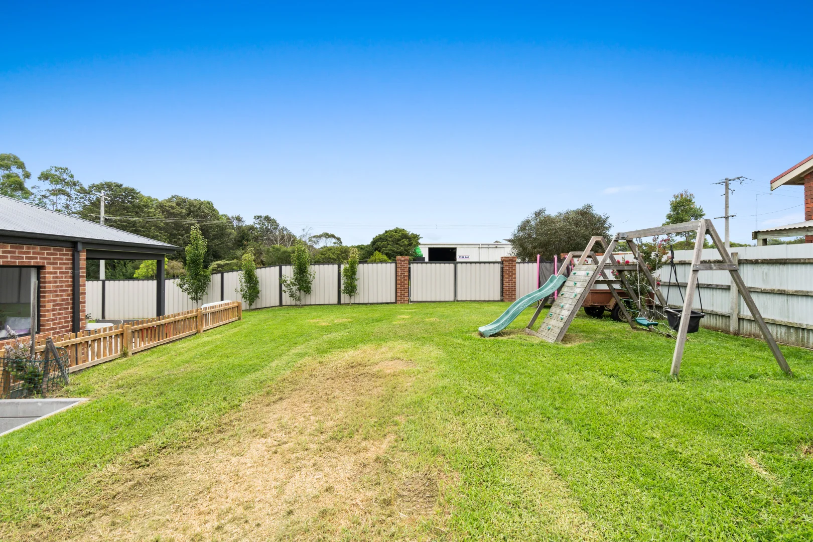 Additional image 24 of 1 River Street, Heyfield VIC 3858