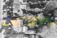 Additional image 10 of Romford Road, Chigwell IG7