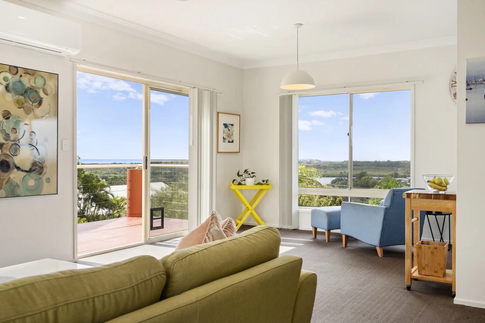 Additional image 14 of 5/4 Second Avenue, Tweed Heads NSW 2485