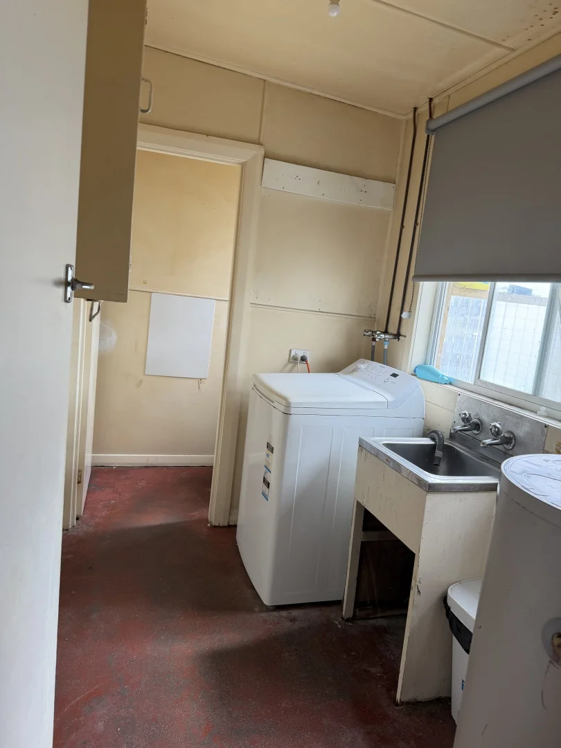 Additional image 11 of 6 Netherby Road, Currie TAS 7256