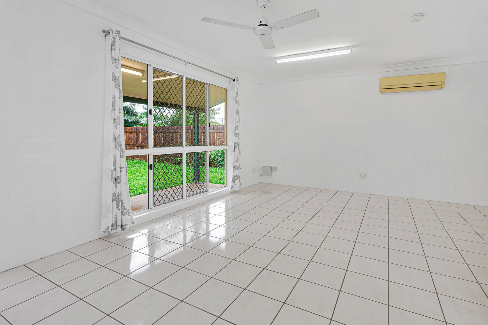 Additional image 17 of 5 Caroline Street, Aitkenvale QLD 4814
