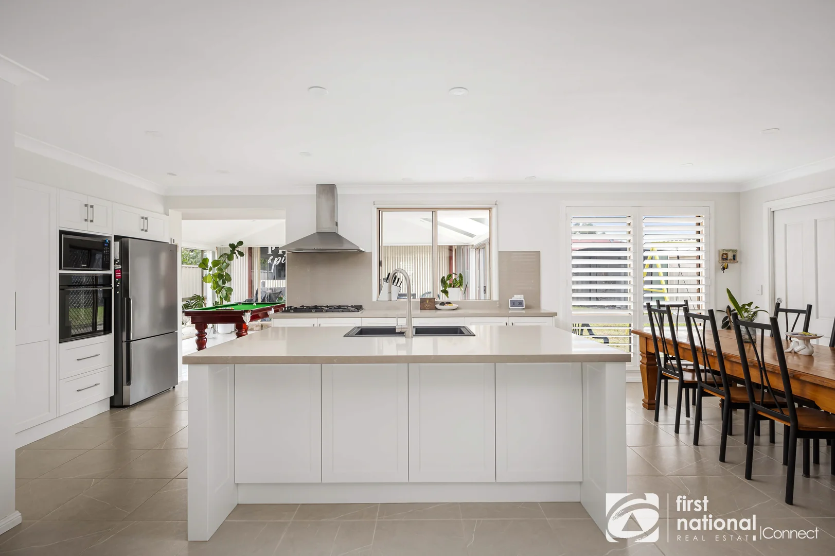 Additional image 3 of 63 Neilson Crescent, Bligh Park NSW 2756