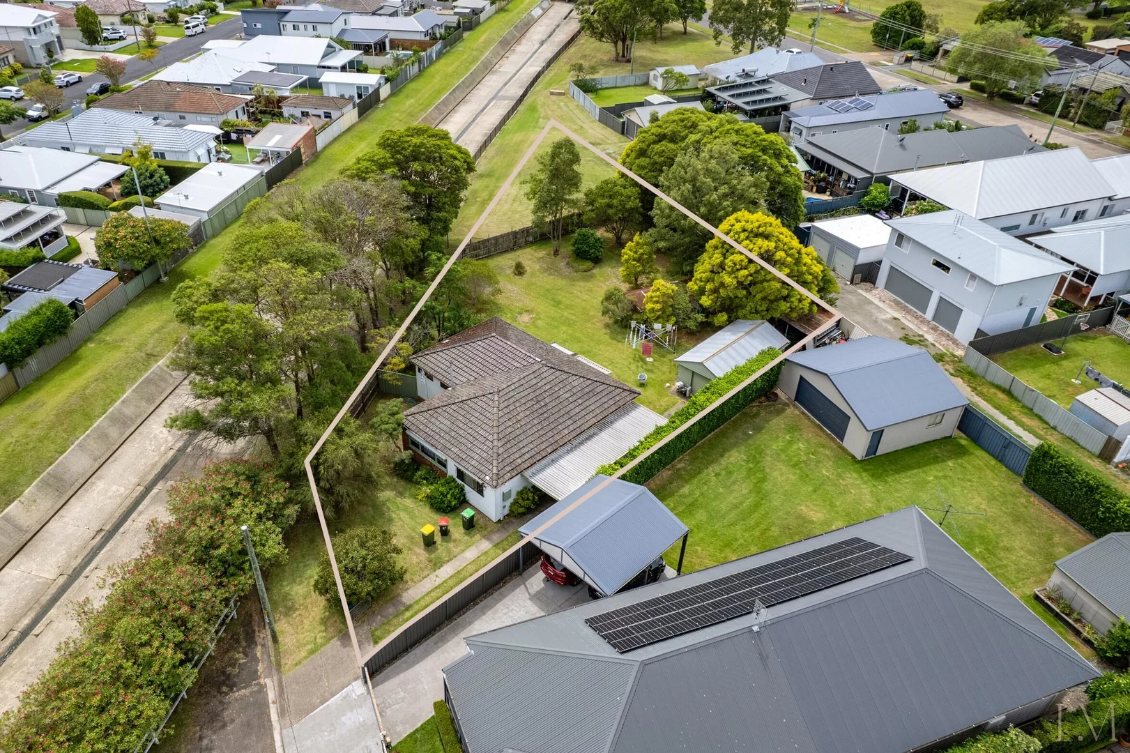 Additional image 12 of 2 Errington Avenue, New Lambton NSW 2305