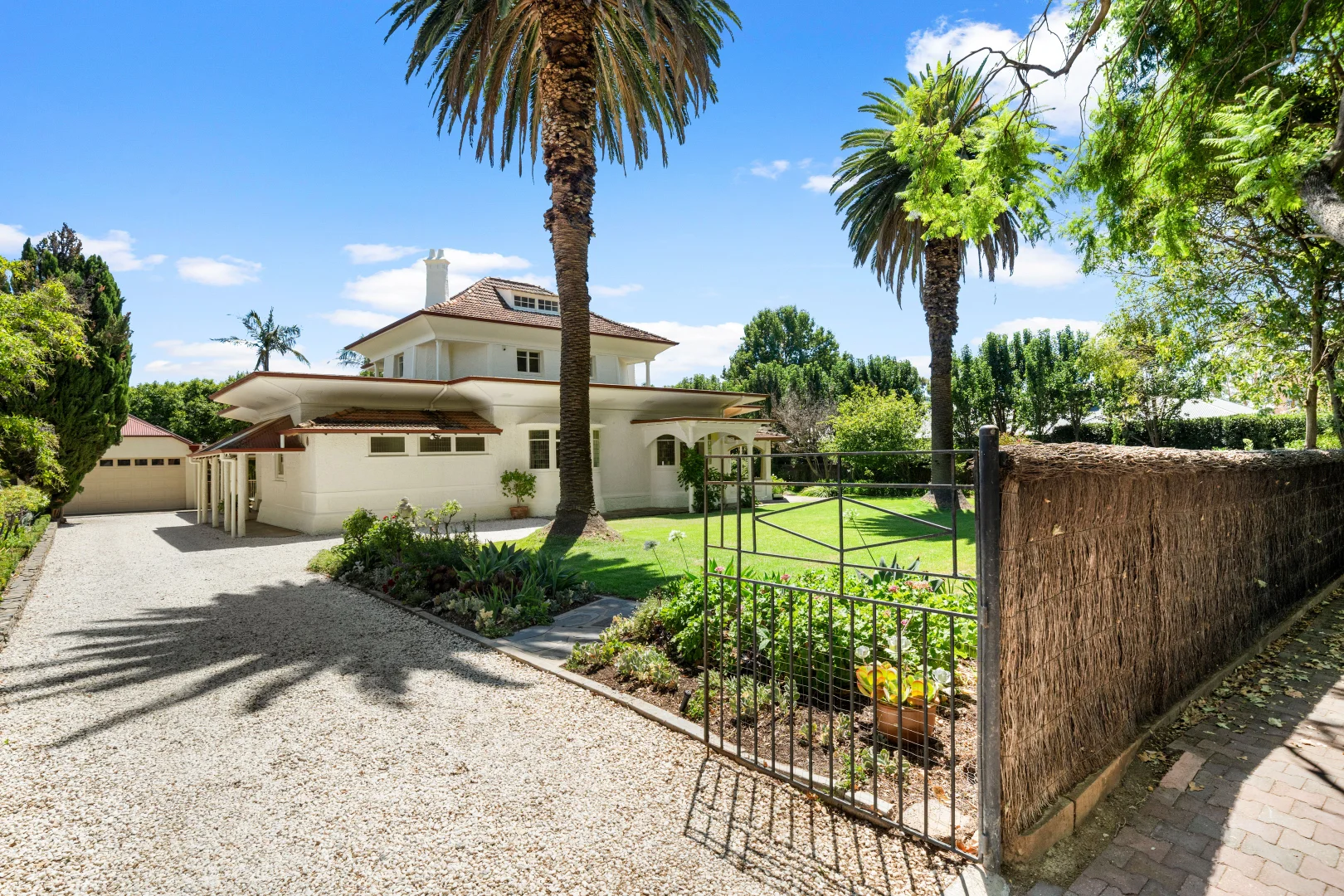Additional image 24 of 8 Bellevue Place, Unley Park SA 5061