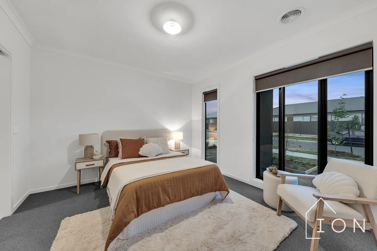 Additional image 7 of 16 Wonder Avenue, Clyde North VIC 3978