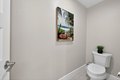 Additional image 39 of 5425 Melissa Ln Unit 221, Dublin, CA, 94568