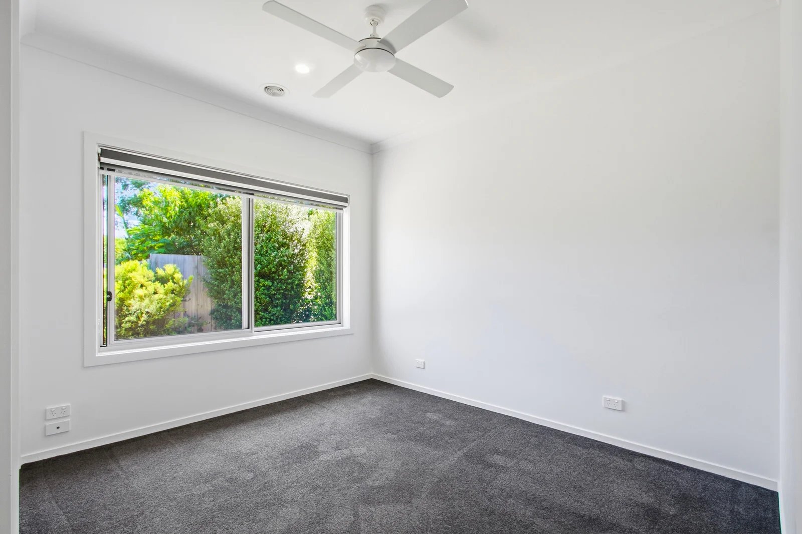 Additional image 10 of 4 Lapwing Lane, Sale VIC 3850