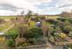 Additional image 14 of Burt Terrace, Tyne and Wear NE15