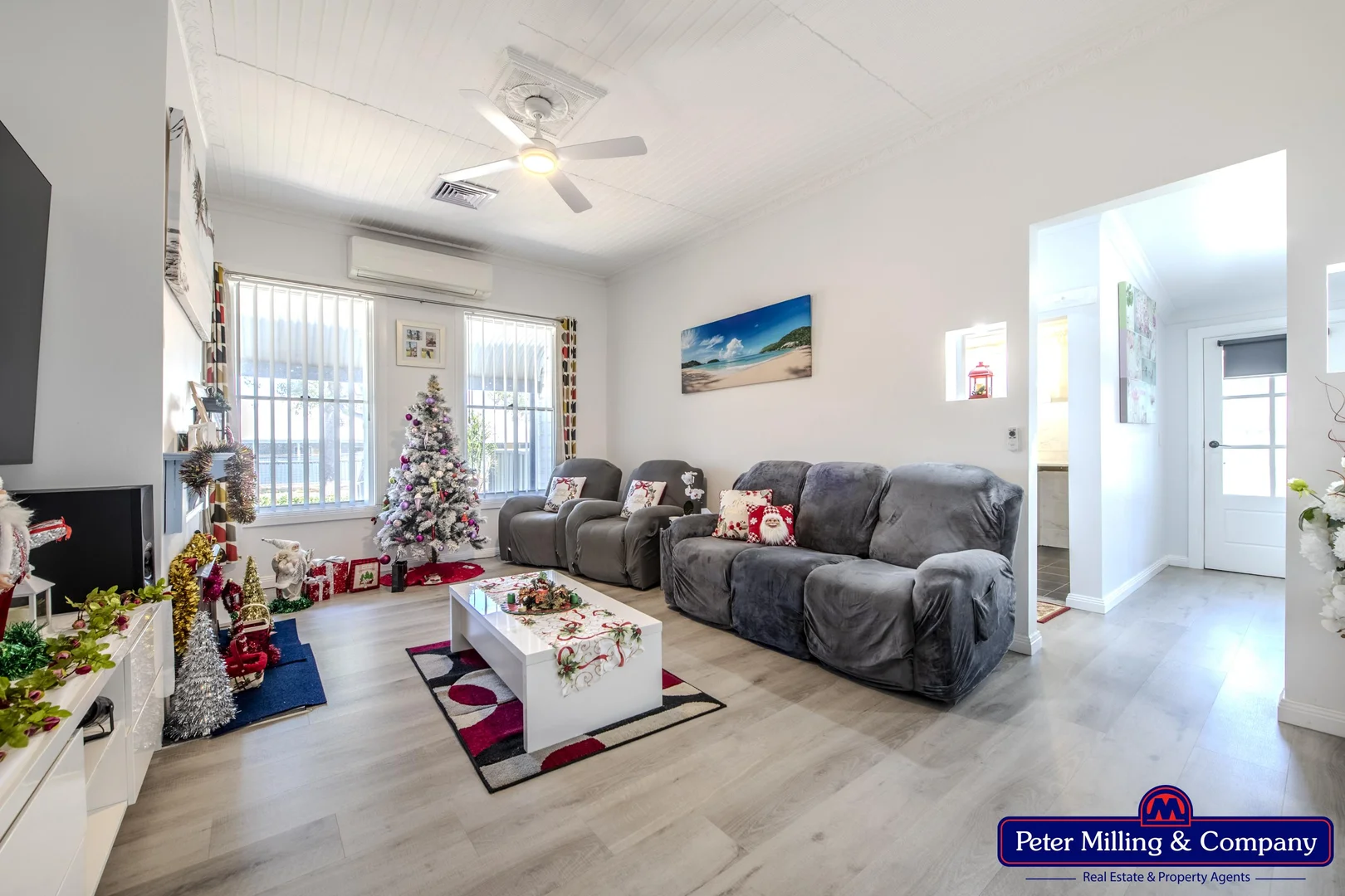 Additional image 9 of 96 Swift Street, Wellington NSW 2820