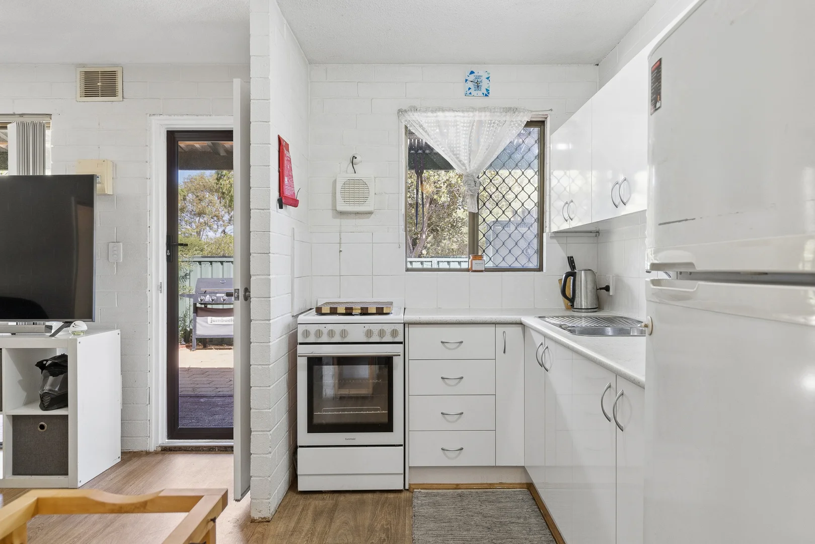 Additional image 3 of 12/13 Merope Close, Rockingham WA 6168