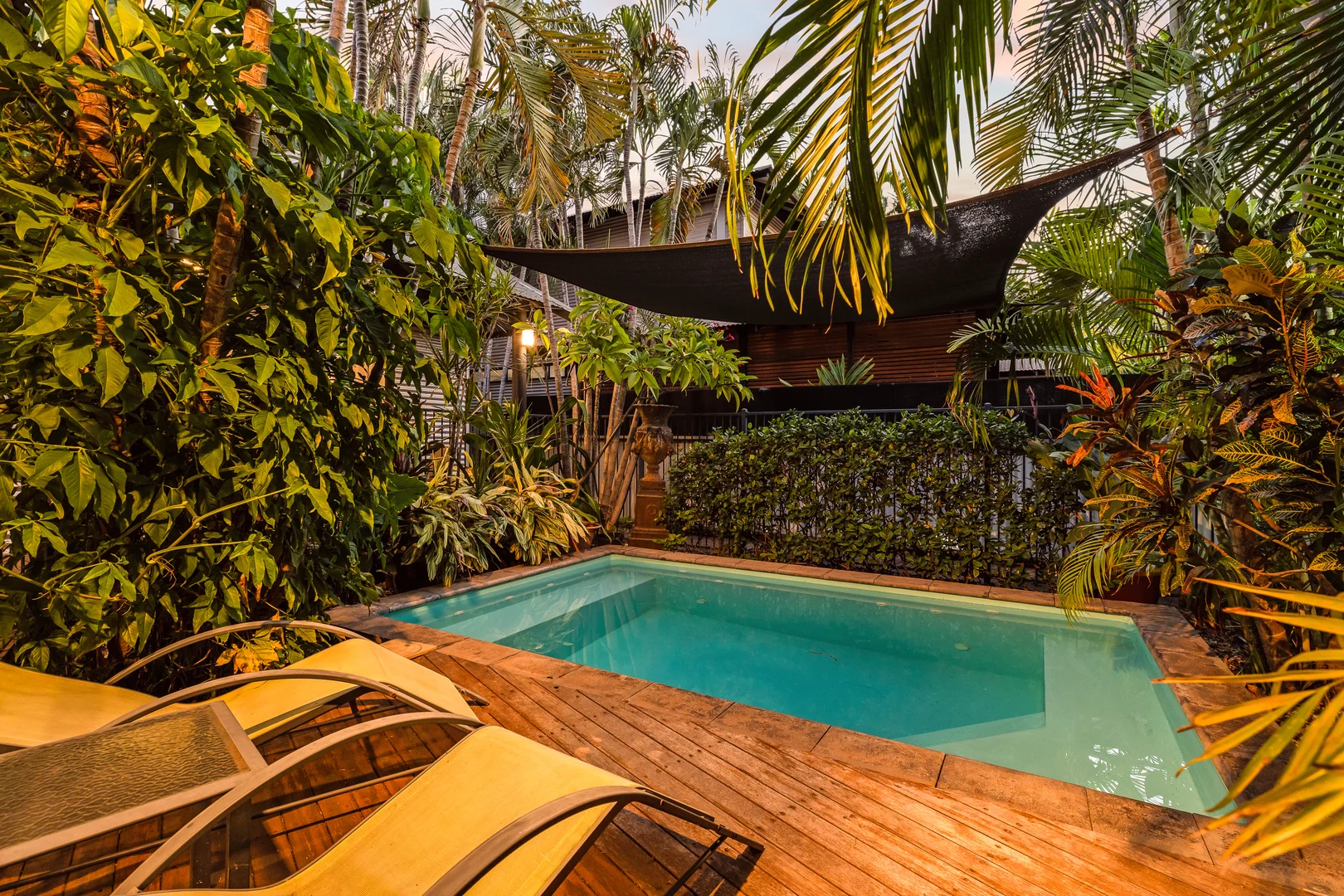 Additional image 31 of 12 De Pledge Way, Cable Beach WA 6726