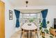 Additional image 4 of Sunnybank Avenue, Stockport, SK4