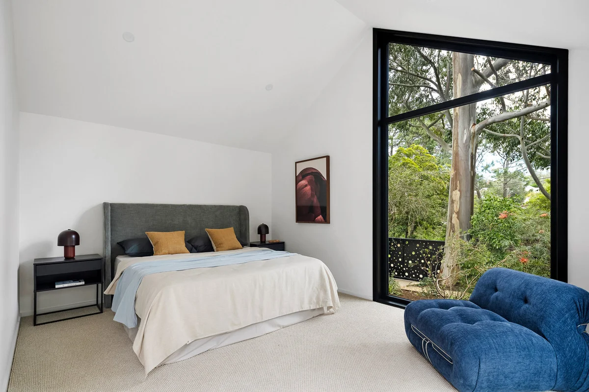 Additional image 18 of 33A Kilburn Grove, Mount Martha VIC 3934