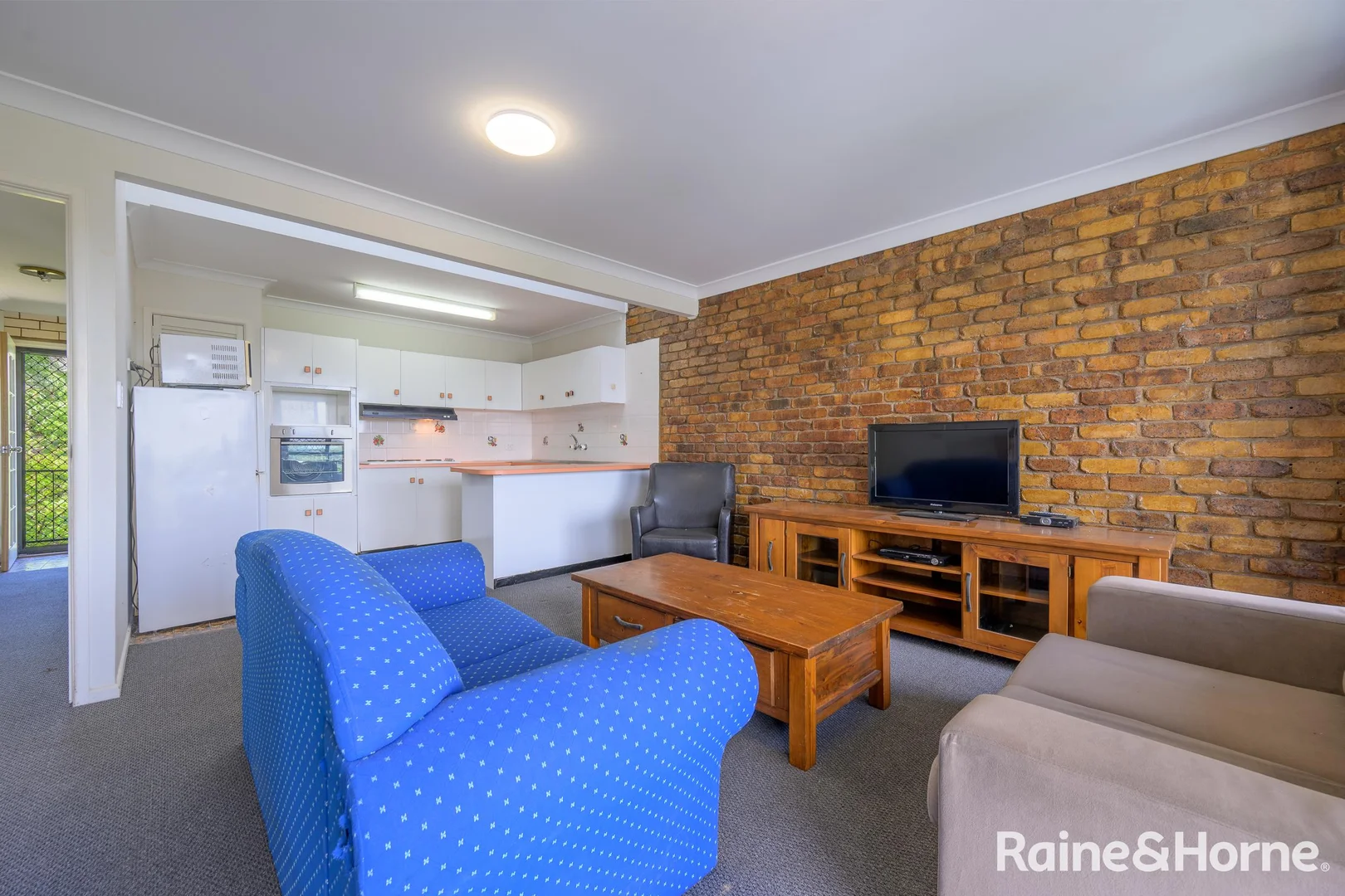 Additional image 5 of 3/16 Kent Street, West Gladstone QLD 4680