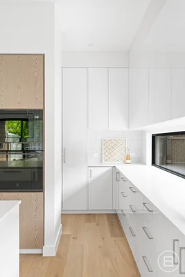 Additional image 9 of 38B Carrington Road, Reservoir VIC 3073