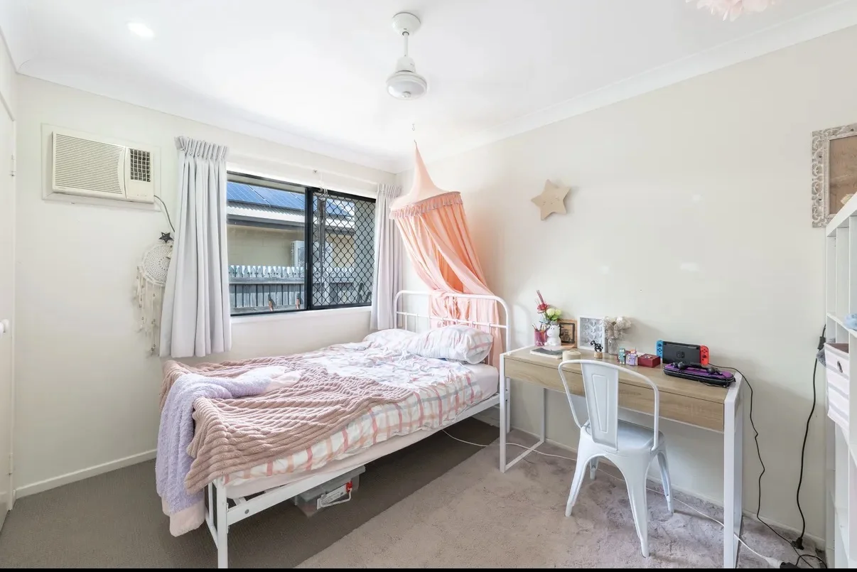 Additional image 11 of 12 Malabar Street, Condon QLD 4815