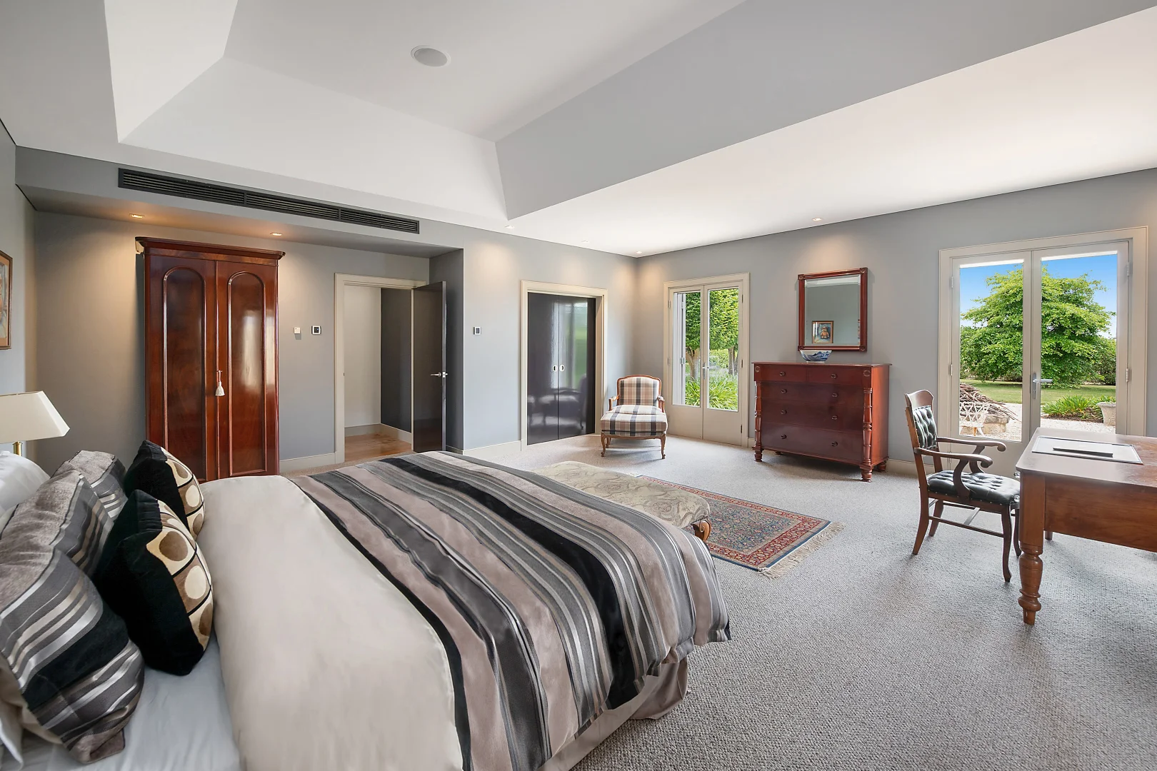 Additional image 16 of Canyonleigh Road, Canyonleigh NSW 2577