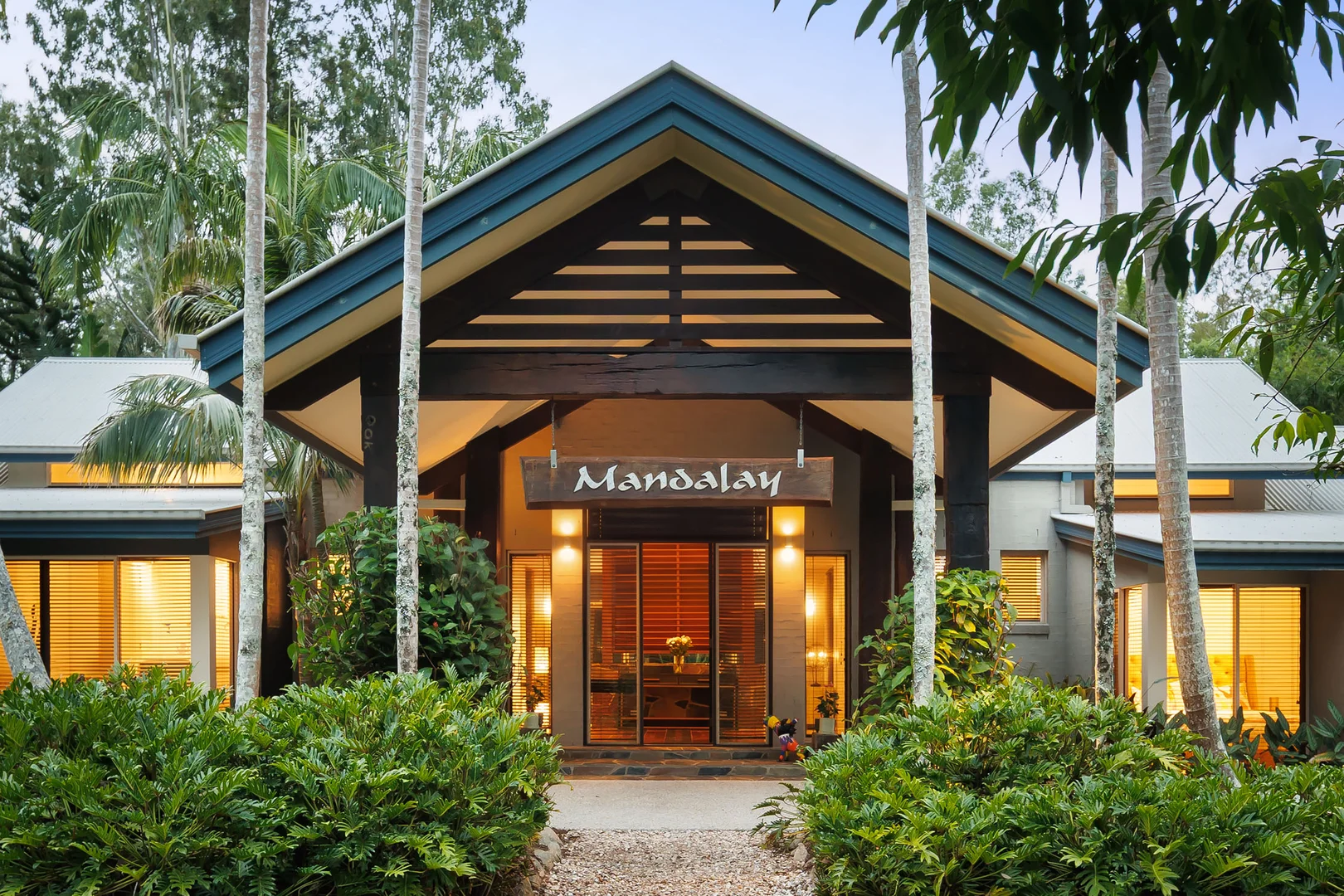 Additional image 7 of 57 Bainbridge Drive, Pullenvale QLD 4069