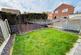 Additional image 8 of The Meadows, Goole DN14