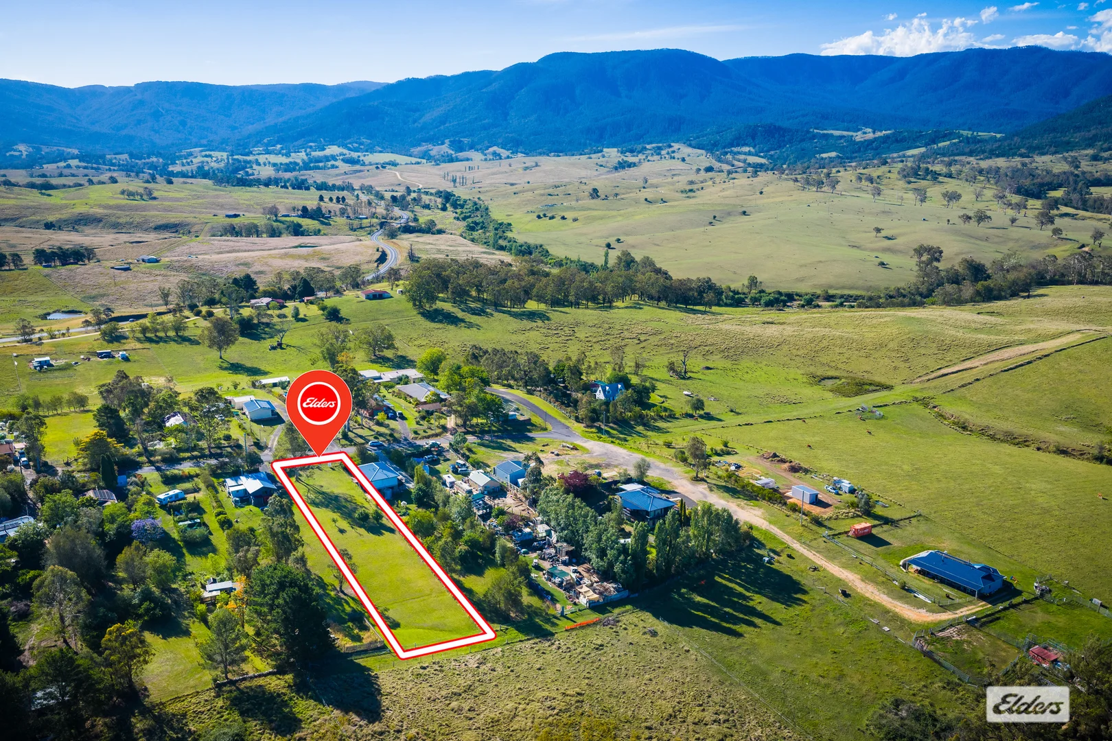 Additional image 17 of 56 Robertson Street, Bemboka NSW 2550