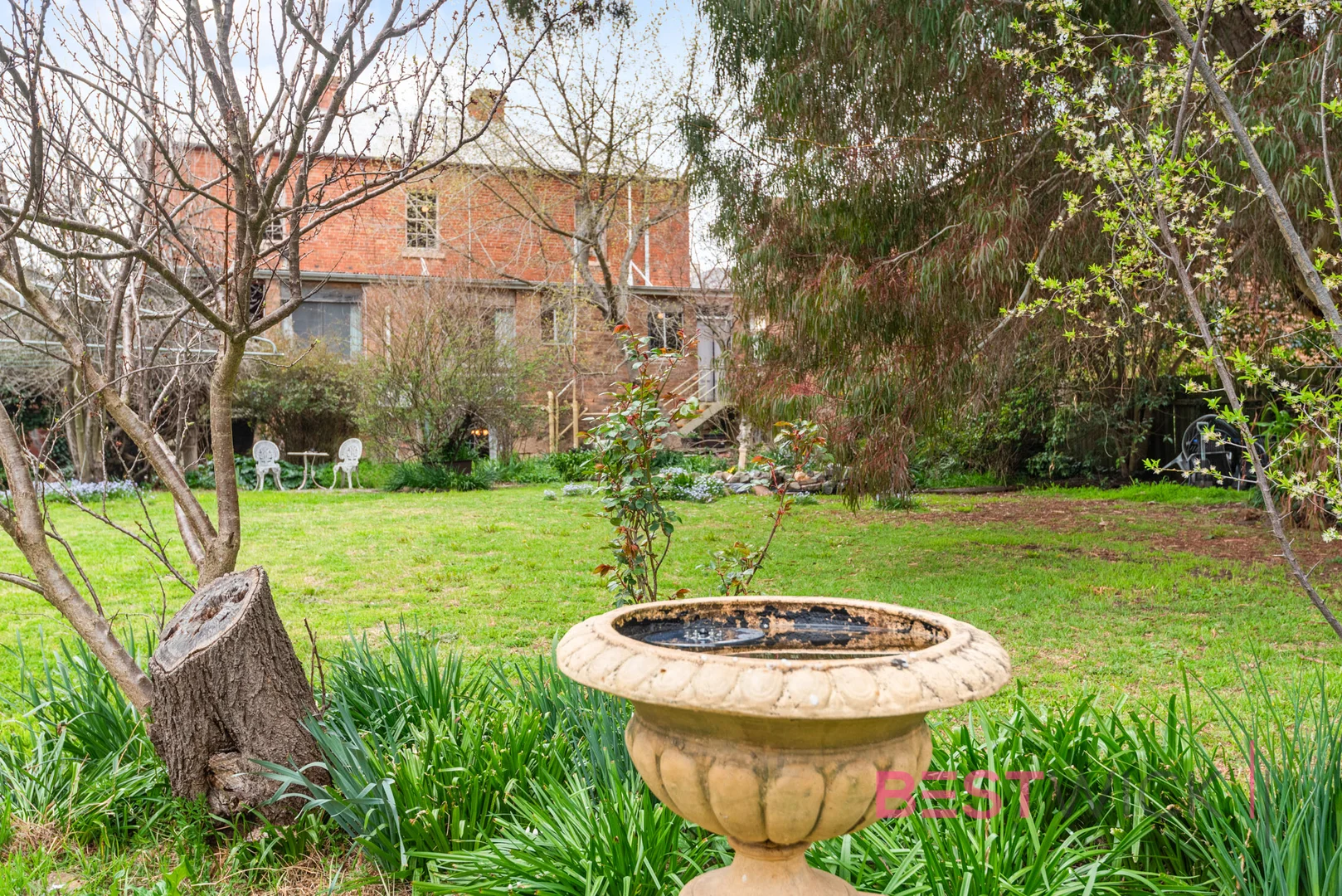 Additional image 26 of 8 Belubula Street, CARCOAR Via, Bathurst NSW 2795