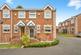 The Poplars, Conisbrough, Doncaster