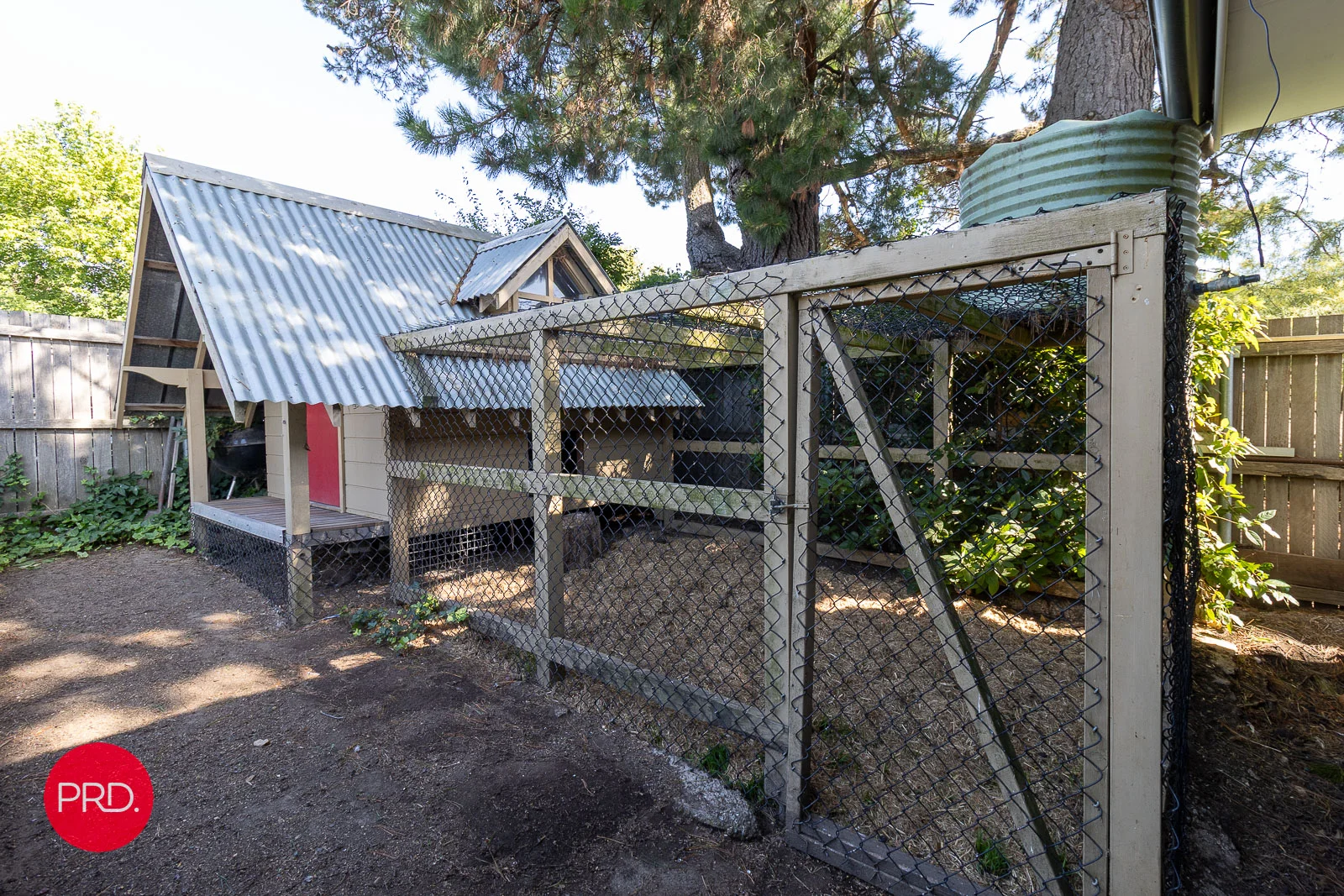 Additional image 20 of 62 Duralla Street, Bungendore NSW 2621