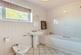 Additional image 16 of Cowbridge House, Barff Road, Potterhanworth, Lincoln, LN4