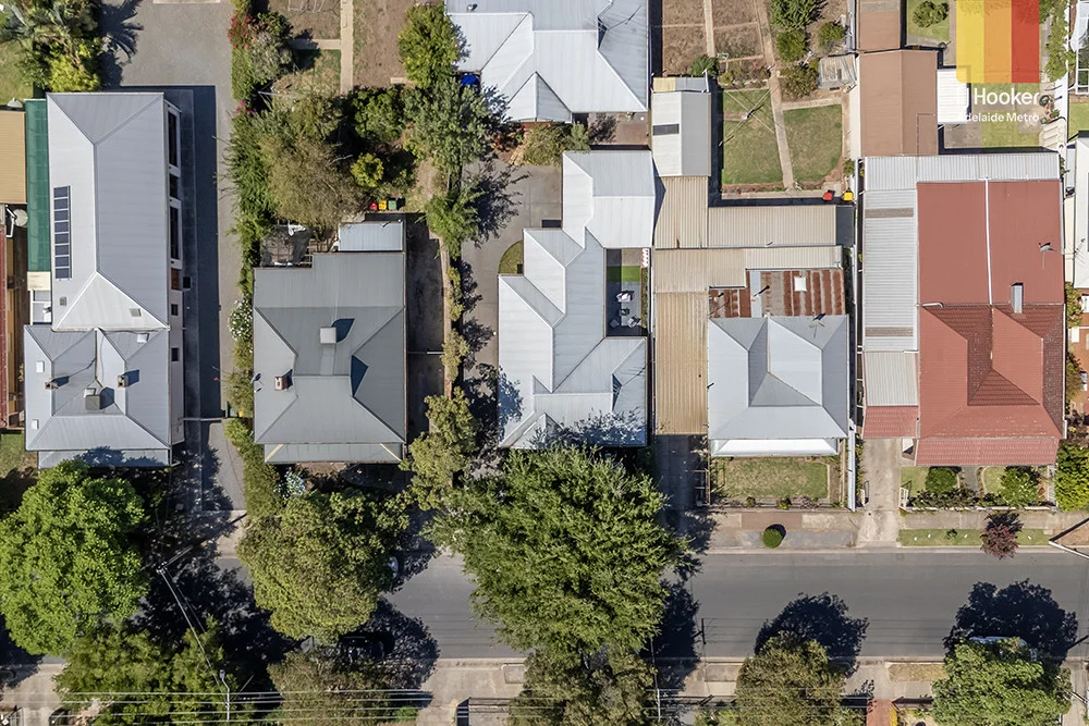 Additional image 19 of 1/50 West Street, Torrensville SA 5031