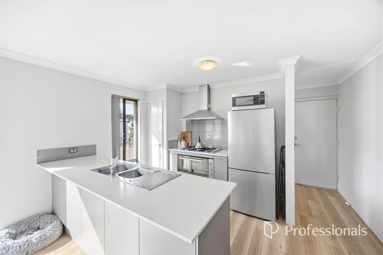 Additional image 7 of 3 Coppin Place, Australind WA 6233