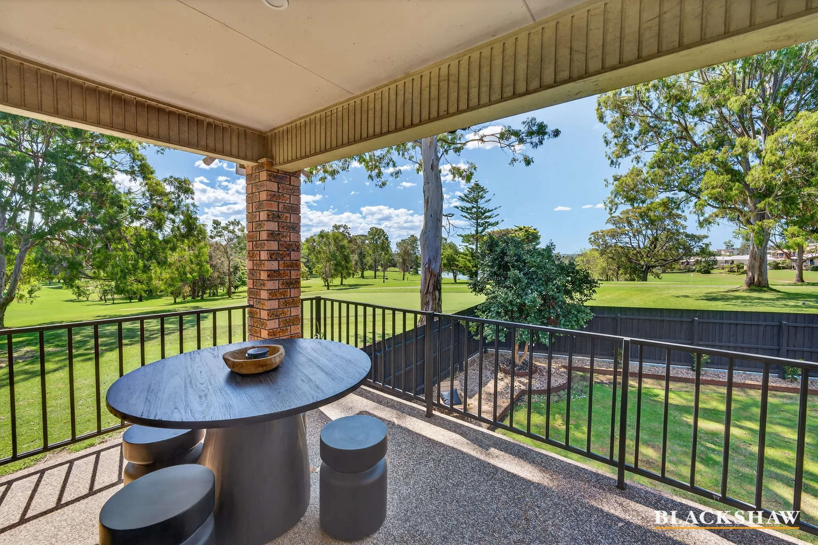 Additional image 10 of 10 Heron Road, Catalina NSW 2536