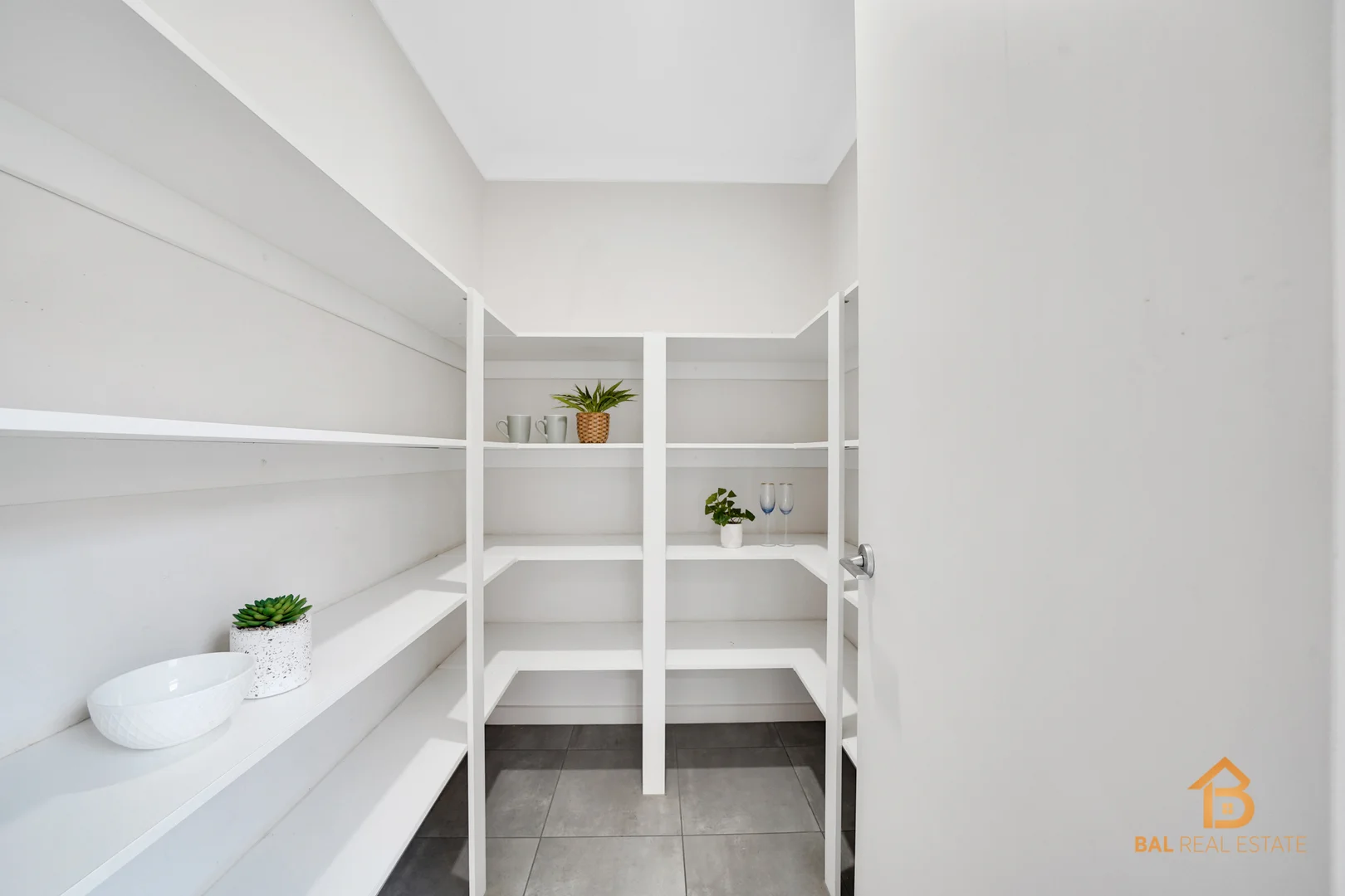 Additional image 11 of 24 Rapa Drive, Tarneit VIC 3029