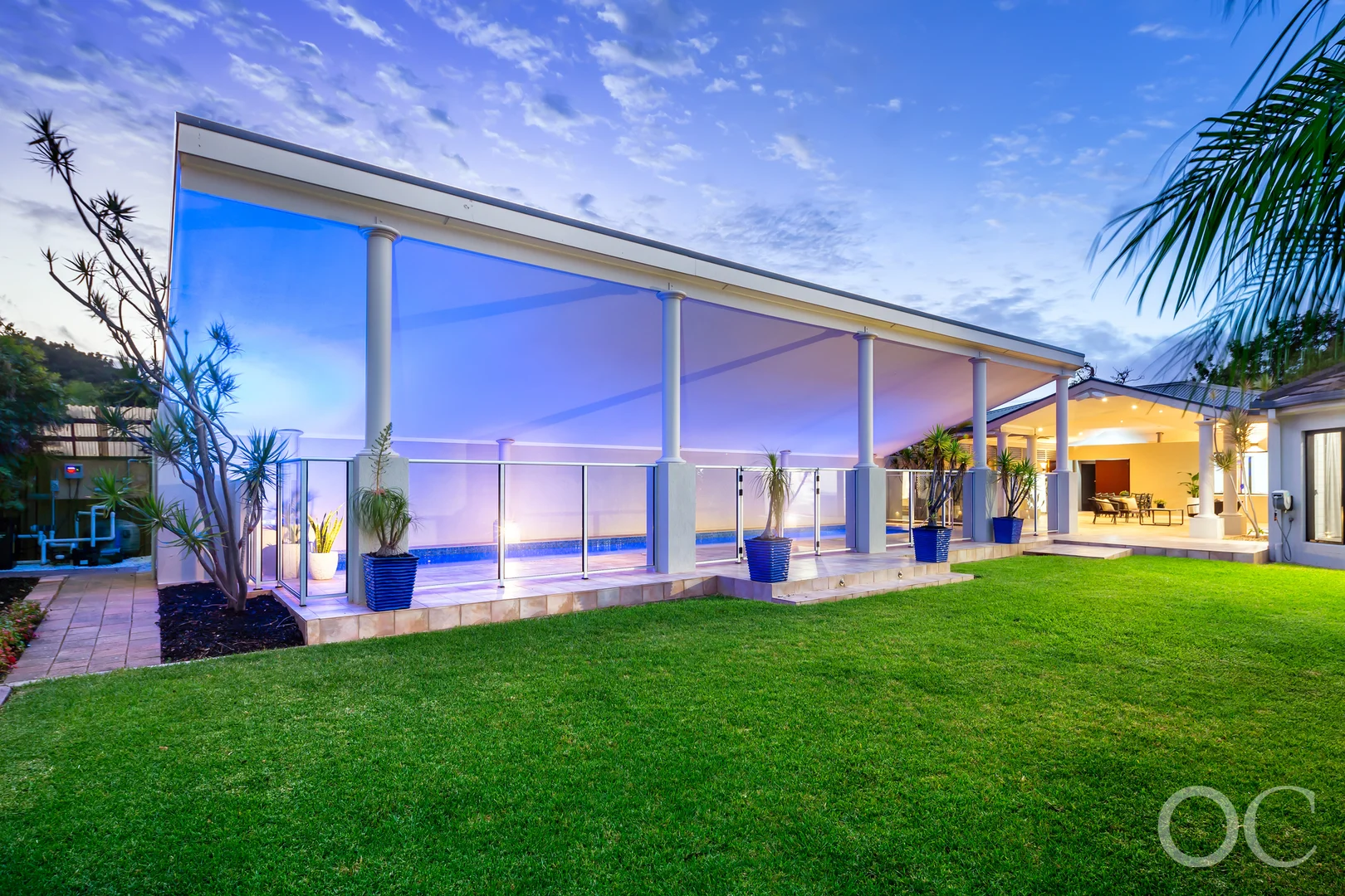 Additional image 38 of 34 King Street, Brighton SA 5048