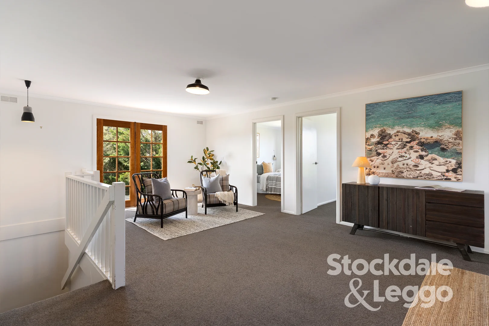 Additional image 10 of 45 Bruce Street, Rye VIC 3941